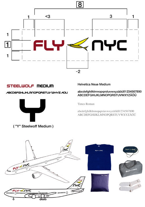 fly_nyc_logo_500x711px