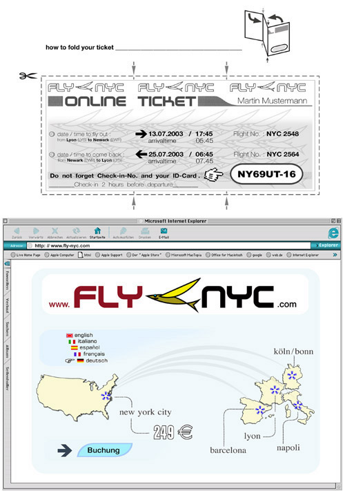 fly_nyc_ticket_site_500x711px