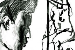 drawings