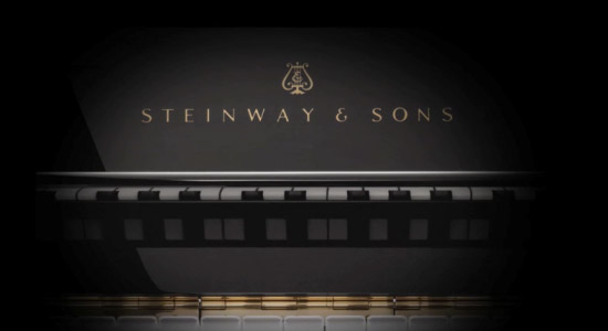 steinway_casefilm_550x300px01