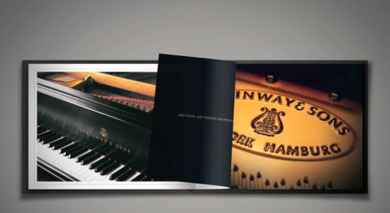 steinway_casefilm_550x300px01