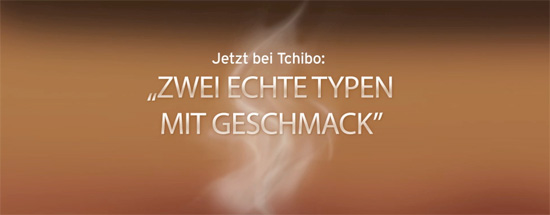 tchibo_intro_animation_550x280px_01