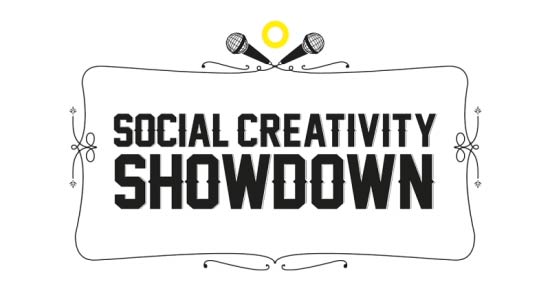 DDB_50_years_Social Creativity Showdown_550x300px_01