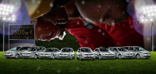 Volkswagen_match_sondermodelle_animation_550x260px_02