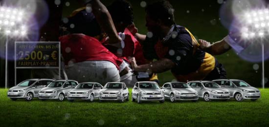 Volkswagen_match_sondermodelle_animation_550x260px_05