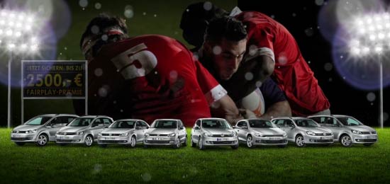 Volkswagen_match_sondermodelle_animation_550x260px_06