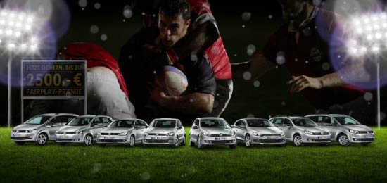 Volkswagen_match_sondermodelle_animation_550x260px_07