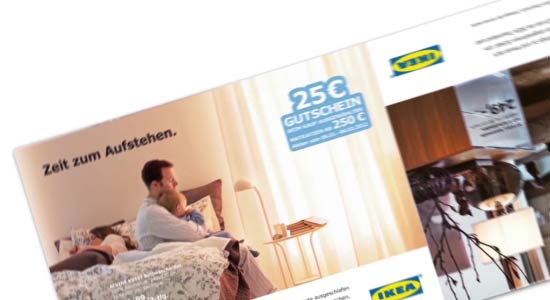 ikea_case_2012_550x300px_04