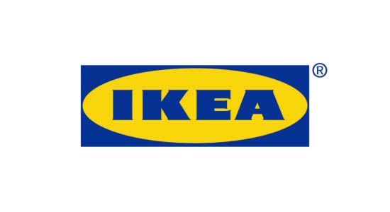 ikea_case_2012_550x300px_07