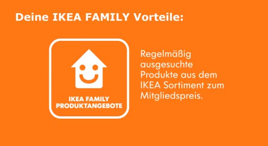 ikea_family_infoscreen_animation_550x300px_01