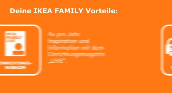 ikea_family_infoscreen_animation_550x300px_02