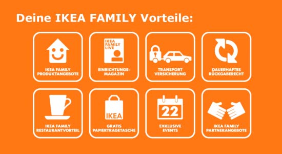 ikea_family_infoscreen_animation_550x300px_03