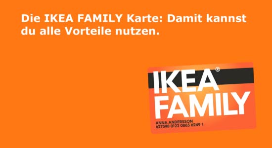 ikea_family_infoscreen_animation_550x300px_04