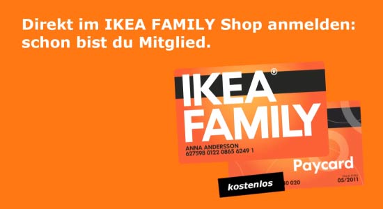 ikea_family_infoscreen_animation_550x300px_05