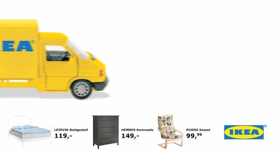 ikea_infoscreen_550x300px_02