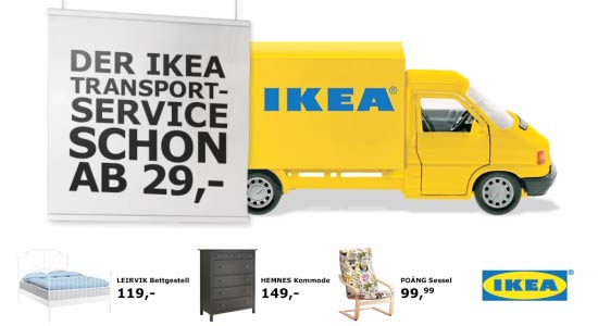 ikea_infoscreen_550x300px_03