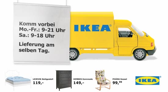 ikea_infoscreen_550x300px_04