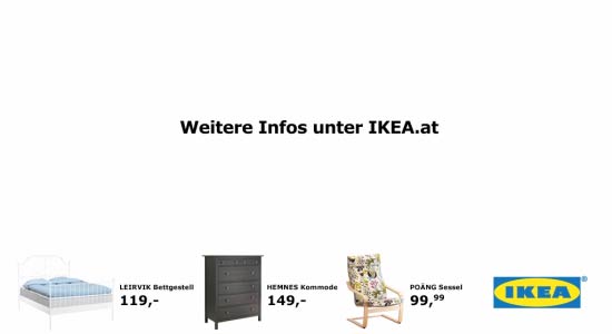 ikea_infoscreen_550x300px_05