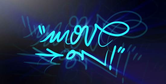 move_on_graffiti_animation_550x280px_04