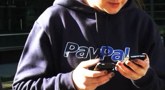 paypal_flyer_campaign_550x300px_02