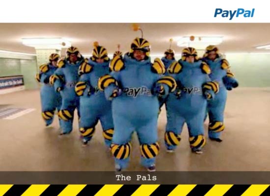 paypal_integrated_showcase_550x400px_01
