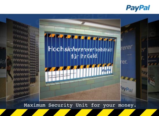 paypal_integrated_showcase_550x400px_04