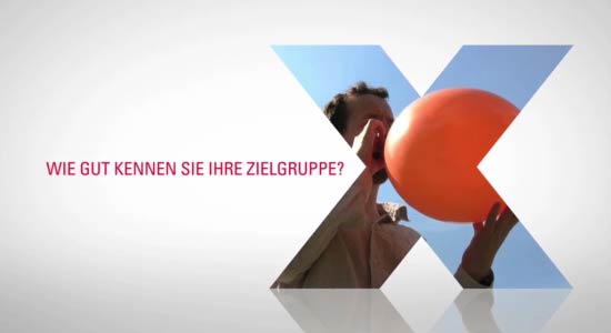 schober_x-campaign_550x300px_03