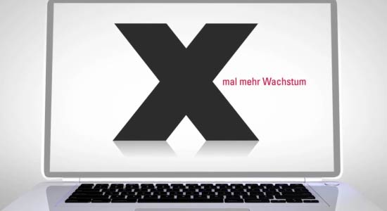 schober_x-campaign_550x300px_06