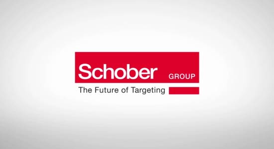 schober_x-campaign_550x300px_08