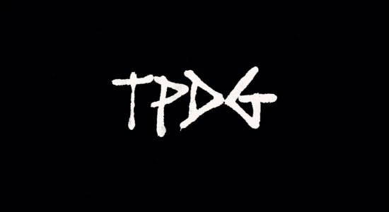 tptg_logo _animation_intro_550x300px_02