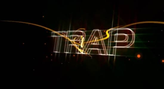 trap_550x300px_02