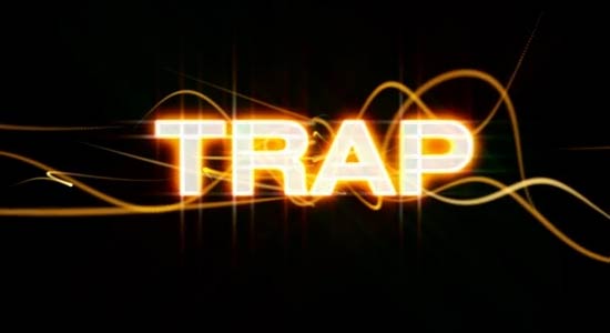 trap_550x300px_03