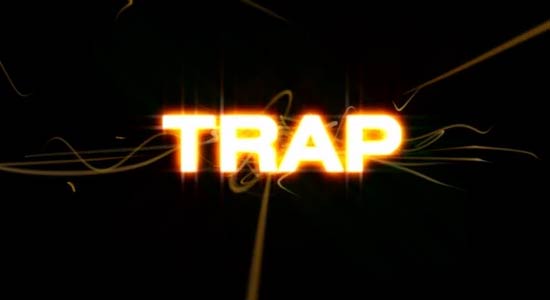 trap_550x300px_04