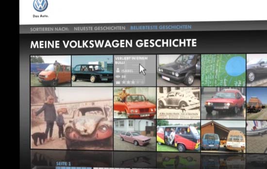 volkswagen_60_years_550x350px_02