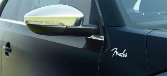 volkswagen_beetle_fender_intro_550x250px_04