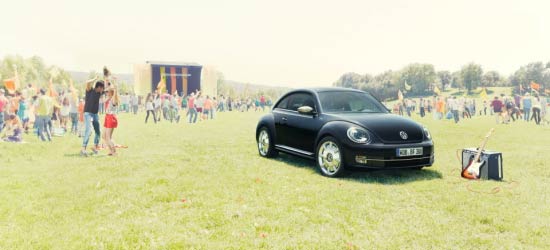 volkswagen_beetle_fender_intro_550x250px_07