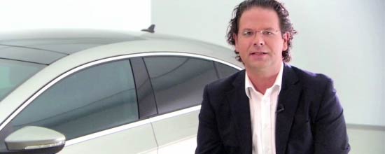 volkswagen_designer_interview_passat_cc_design_550x220px_01