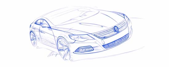 volkswagen_designer_interview_passat_cc_design_550x220px_03