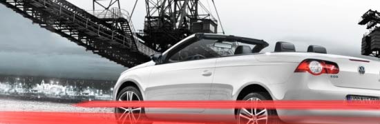 volkswagen_eos_white_night_animation_550x180px_05