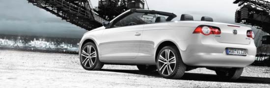 volkswagen_eos_white_night_animation_550x180px_07