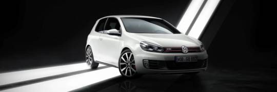 volkswagen_golf_GTI_light_550x180px_02