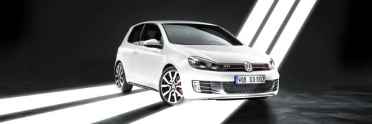 volkswagen_golf_GTI_light_550x180px_04