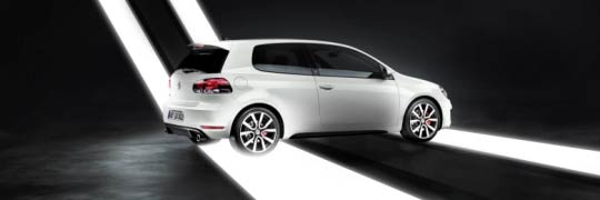 volkswagen_golf_GTI_light_550x180px_06