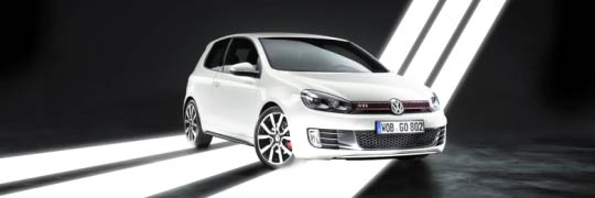 volkswagen_golf_GTI_light_550x180px_08