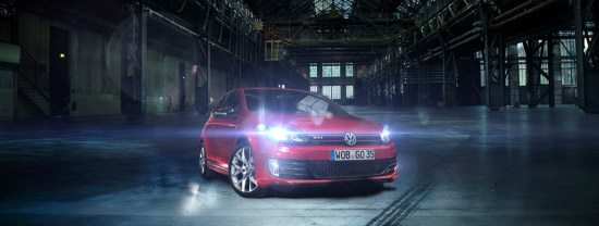 volkswagen_golf_GTI_light_sequence_intro_550x208px_01