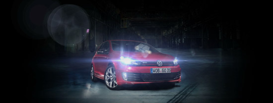 volkswagen_golf_GTI_light_sequence_intro_550x208px_01