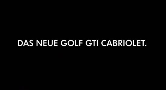 volkswagen_golf_cabriolet_typo_freestyle_animation_550x300_07