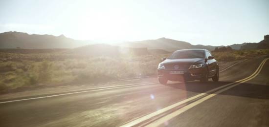 volkswagen_passat_cc_edit_550x260px_04