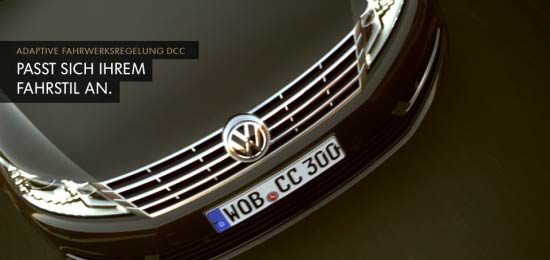 volkswagen_passat_cc_edit_550x260px_05