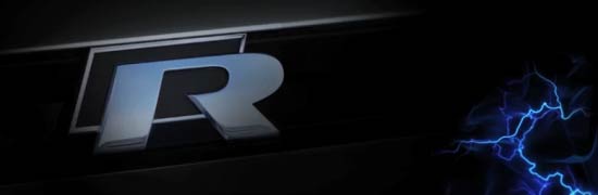 volkswagen_r-modelle_intro_550x180px_02